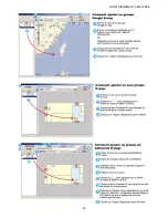 Preview for 223 page of Avtech AVC791A User Manual