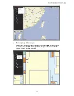 Preview for 225 page of Avtech AVC791A User Manual