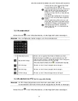 Preview for 260 page of Avtech AVC791A User Manual