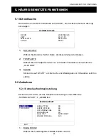 Preview for 266 page of Avtech AVC791A User Manual