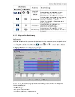 Preview for 280 page of Avtech AVC791A User Manual