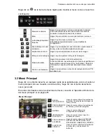 Preview for 322 page of Avtech AVC791A User Manual