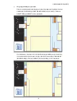 Preview for 409 page of Avtech AVC791A User Manual