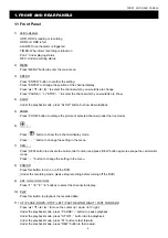 Preview for 2 page of Avtech AVC792 Quick Start Manual