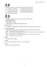 Preview for 3 page of Avtech AVC792 Quick Start Manual