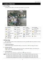 Preview for 5 page of Avtech AVC792 Quick Start Manual