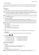 Preview for 6 page of Avtech AVC792 Quick Start Manual