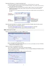 Preview for 12 page of Avtech AVC792H Setup Manual