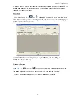 Preview for 51 page of Avtech AVC792PV User Manual