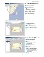 Preview for 55 page of Avtech AVC792PV User Manual