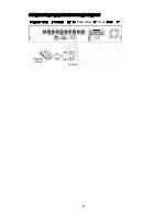 Preview for 114 page of Avtech AVC792PV User Manual