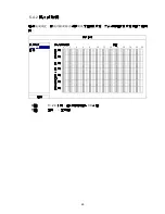 Preview for 120 page of Avtech AVC792PV User Manual