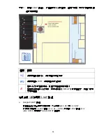 Preview for 149 page of Avtech AVC792PV User Manual