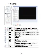 Preview for 155 page of Avtech AVC792PV User Manual