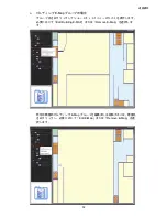 Preview for 244 page of Avtech AVC792PV User Manual