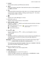 Preview for 281 page of Avtech AVC792PV User Manual