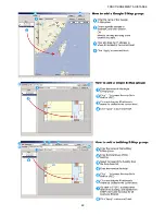 Preview for 327 page of Avtech AVC792PV User Manual