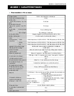 Preview for 335 page of Avtech AVC792PV User Manual