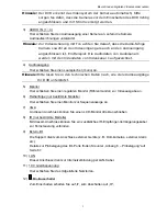 Preview for 362 page of Avtech AVC792PV User Manual