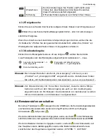 Preview for 376 page of Avtech AVC792PV User Manual