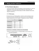 Preview for 378 page of Avtech AVC792PV User Manual