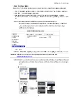 Предварительный просмотр 379 страницы Avtech AVC792PV User Manual