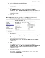 Preview for 392 page of Avtech AVC792PV User Manual