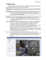 Preview for 411 page of Avtech AVC792PV User Manual