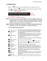 Preview for 454 page of Avtech AVC792PV User Manual