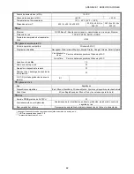 Preview for 500 page of Avtech AVC792PV User Manual