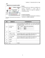 Предварительный просмотр 513 страницы Avtech AVC792PV User Manual