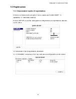 Preview for 628 page of Avtech AVC792PV User Manual