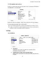 Предварительный просмотр 638 страницы Avtech AVC792PV User Manual