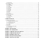 Preview for 6 page of Avtech AVC793C User Manual