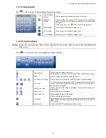 Preview for 16 page of Avtech AVC793C User Manual