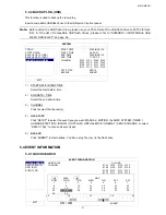 Предварительный просмотр 27 страницы Avtech AVC793C User Manual