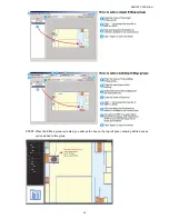 Preview for 52 page of Avtech AVC793C User Manual