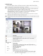 Preview for 56 page of Avtech AVC793C User Manual