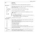 Предварительный просмотр 57 страницы Avtech AVC793C User Manual