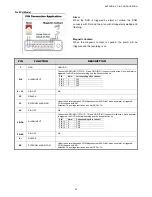 Предварительный просмотр 65 страницы Avtech AVC793C User Manual