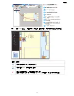 Предварительный просмотр 126 страницы Avtech AVC793C User Manual