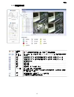 Preview for 131 page of Avtech AVC793C User Manual