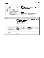 Preview for 139 page of Avtech AVC793C User Manual