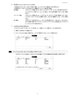 Preview for 167 page of Avtech AVC793C User Manual