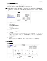 Предварительный просмотр 172 страницы Avtech AVC793C User Manual