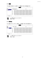 Preview for 189 page of Avtech AVC793C User Manual