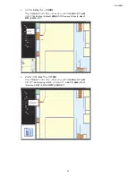 Preview for 199 page of Avtech AVC793C User Manual