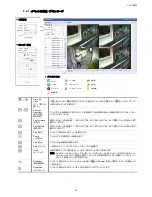 Preview for 203 page of Avtech AVC793C User Manual