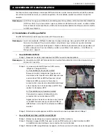 Preview for 226 page of Avtech AVC793C User Manual