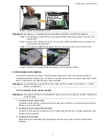 Preview for 227 page of Avtech AVC793C User Manual